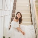 옐로우문 이미지