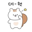 청라수산 이미지