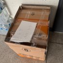 영락사세탁 | [임신기록/후기] 29~38주 : 정기검진, 증상, 아기용품, 출산휴가 등 끄적이기