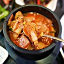 행복맛집 | 군산 한우 맛집 수송동 행복한우 군산 소고기 맛집 방문 후기