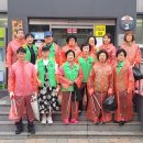 율목동행정복지센터 이미지