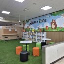 공설시장 이미지