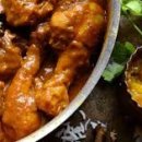 치킨데이(CHICKEN DAY) 이미지