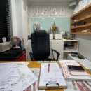 살롱 드 쟈스민 이미지