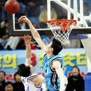 동부슈퍼 이미지