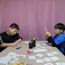 칸타빌레 피아노교습소 이미지