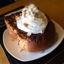 낙동고등학교 이미지