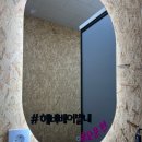 크로스핏 베어 이미지