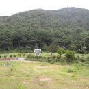 동산제일2 이미지