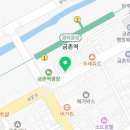 이디야커피 금촌역점 이미지
