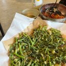 청계산 등산 후 한잔하기 딱! 고씨네국수｜야외 자리까지 완벽한 청계산 맛집