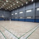 방문객센터(1층) 이미지