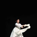 울산광역시문화예술회관대공연장 이미지