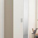 장인가구 이미지