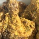 NR-17[죽양대로]-하-13 | 남자한테 인생이 어딨냐?