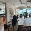 연로스터리 | [연희동 카페 추천] 연희동 핫플, 느좋 카페 ' 비전스트롤 연희 로스터리' 솔직후기 - 평점 4.1