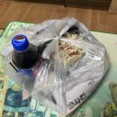 치킨마루 초곡삼구점 이미지