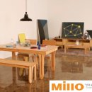 (주)데코라이프 이미지