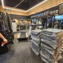 한사람핏 이미지