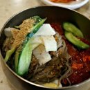 유진막국수 이미지