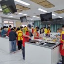 발달장애인평생학습관 이미지