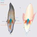 소양기공사 이미지
