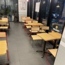 롯데리아양산 이미지