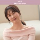 도곡2-235 이미지