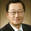 한진 카 서비스 이미지