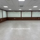 농림축산검역본부 구내식당 네이버블로그