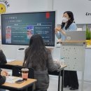 1센터리드앤톡영어독서어학원