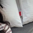[혼수준비] 베스트슬립 브랜드리스 모피어스T750 내돈내산 구입 후기🛏🤍/결혼준비/신혼부부침대추천