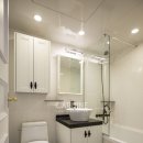 신도림 대림아파트 이미지