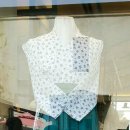 모둠삼방