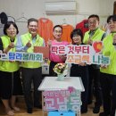 탐라구나 이미지