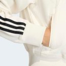 탑프린팅 | 아디다스 데님 트랙탑 피팅 후기 파이어버드 데님 추천