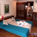 파라다이스 클럽 이미지