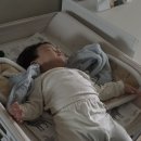 원PC | 40만원대 가성비 미니PC 추천! 이그닉 컴퓨터 본체 내돈내산 후기