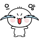 이끌림뷰티네일 이미지