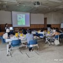 포곡도서관 이미지