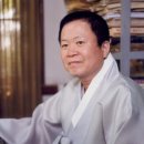 우리미술관 이미지