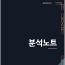 부일인쇄 - 중구 동광길 20 | 부일인쇄