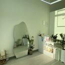 헤이브로우 눈썹&속눈썹