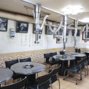 한우리식당 이미지