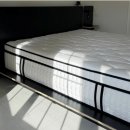 탄탄병원 | 허리디스크 매트리스 포근 탄탄 슬립퍼 후기