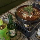 규짬뽕 - 논산시 연무로166번길 7-19 | 광주 동명동 야키토리 맛집 도요 웨이팅 꿀팁 규짬뽕 후기