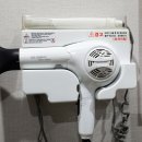 피아노모텔 이미지