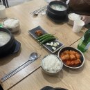 세븐일레븐전주중산점 이미지