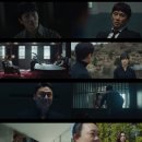 해송원 이미지