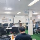 정인컴퓨터 이미지
